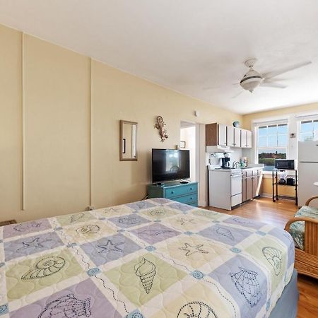 Sun N Fun Beachfront Vacation Rentals อินเดียนชอร์ส ภายนอก รูปภาพ